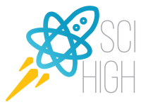 Sci-High