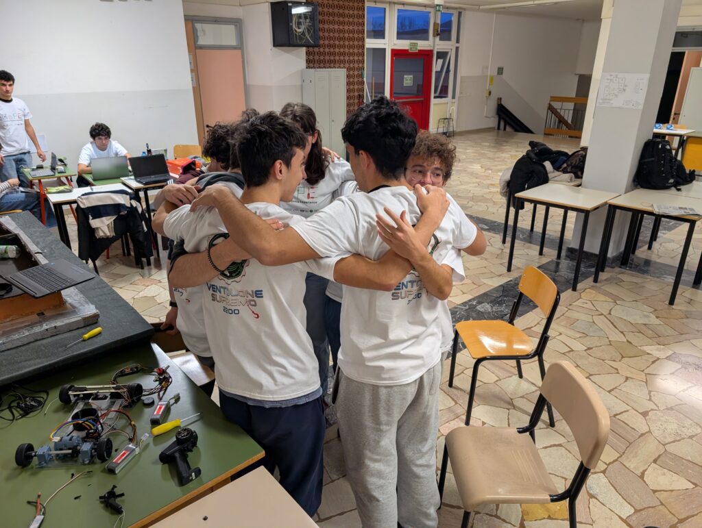 PXL_20260121_162231586
